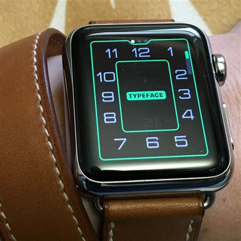 i watch hermes prezzo|hermes apple watch face gallery.